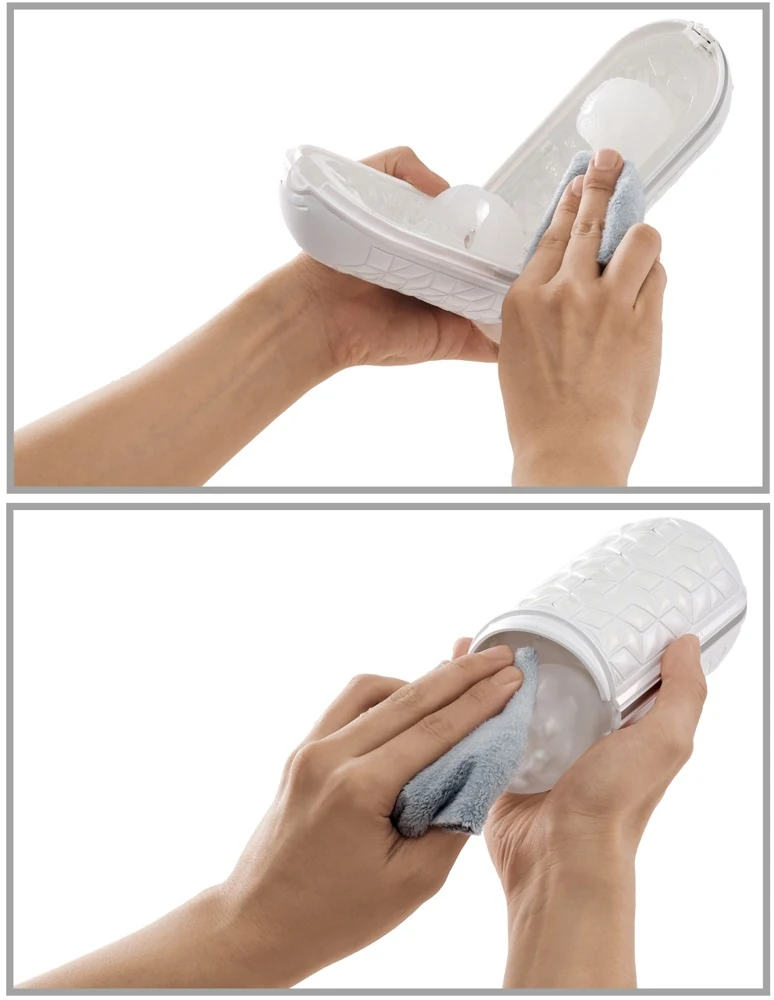 TENGA Flip Flexy masturbator