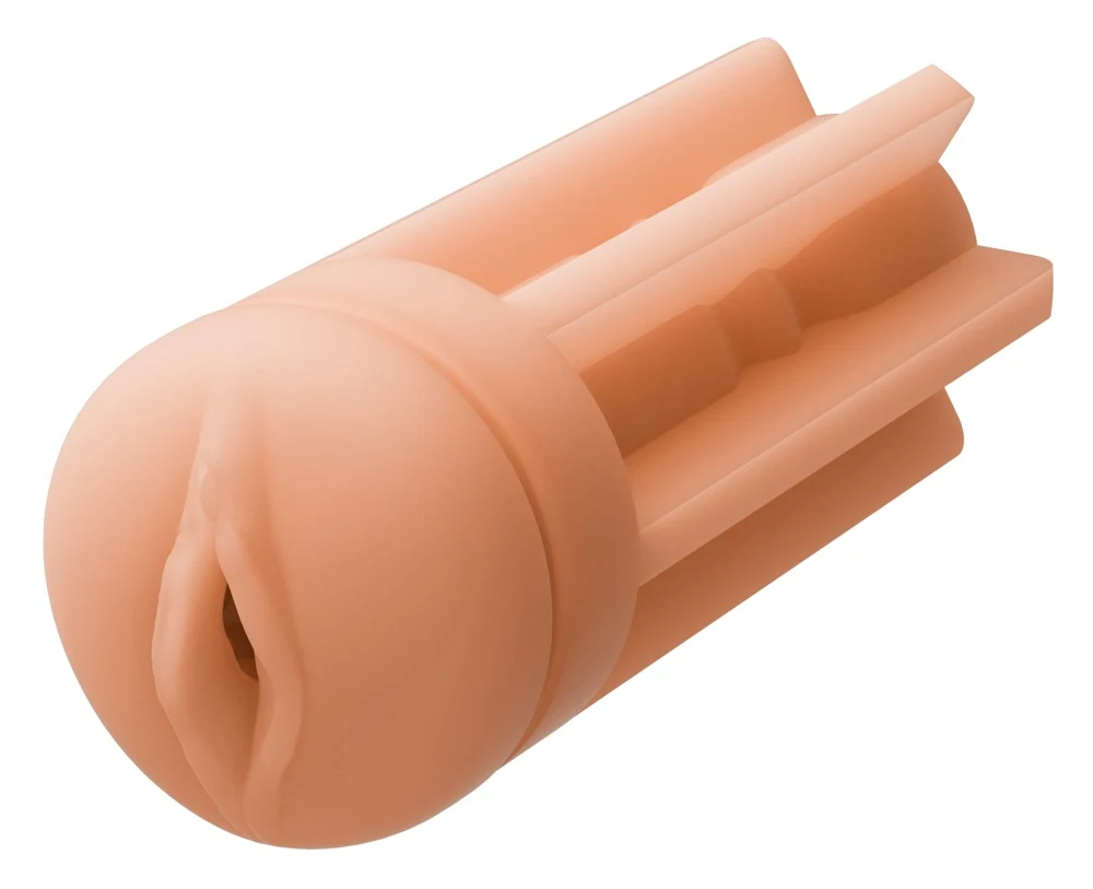 Lovense Solace Pro Vagina Sleeve zubehör