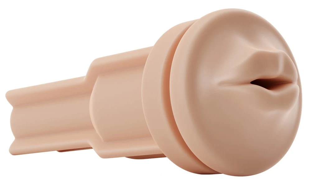 Autoblow A.I. Ultra masturbator