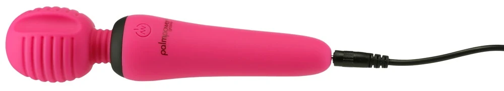 palmpower Groove 15,4 cm vibrator