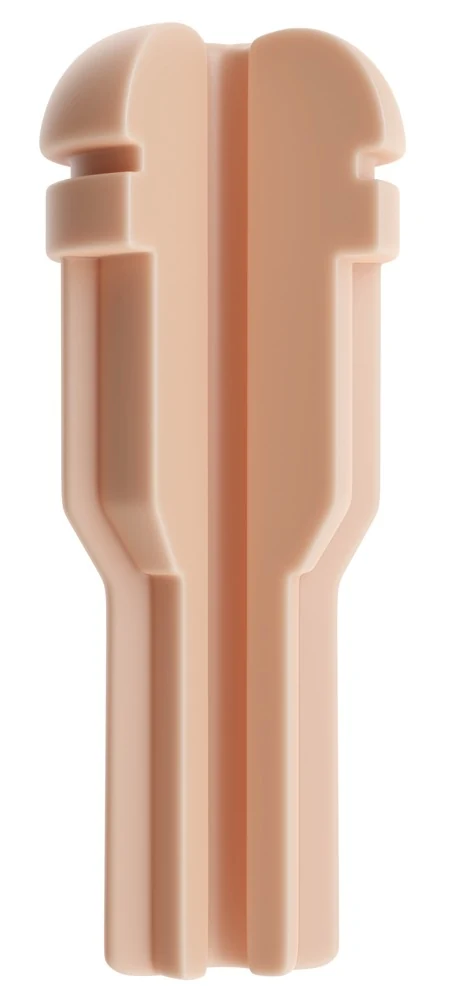 Autoblow Sleeve zubehör