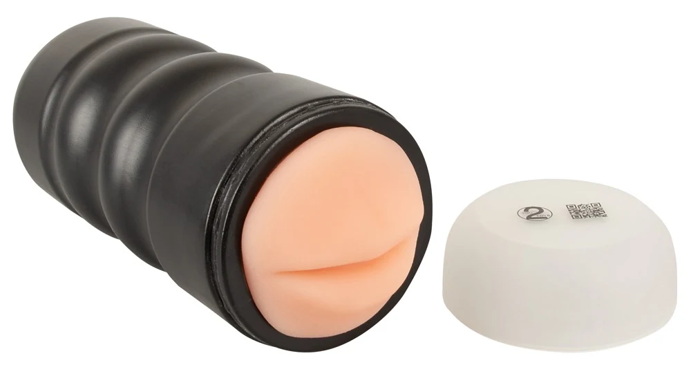 Stroker Style Masturbator