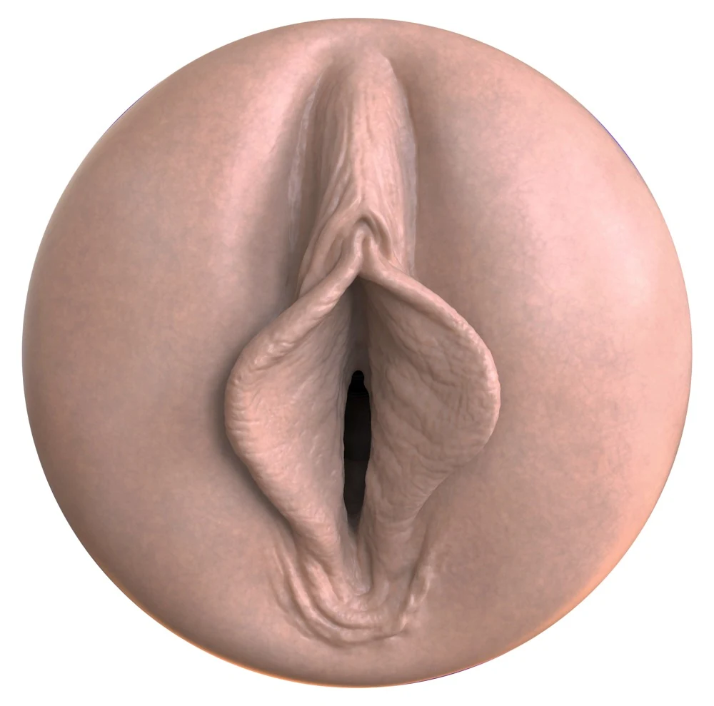 Fleshlight Boost masturbator