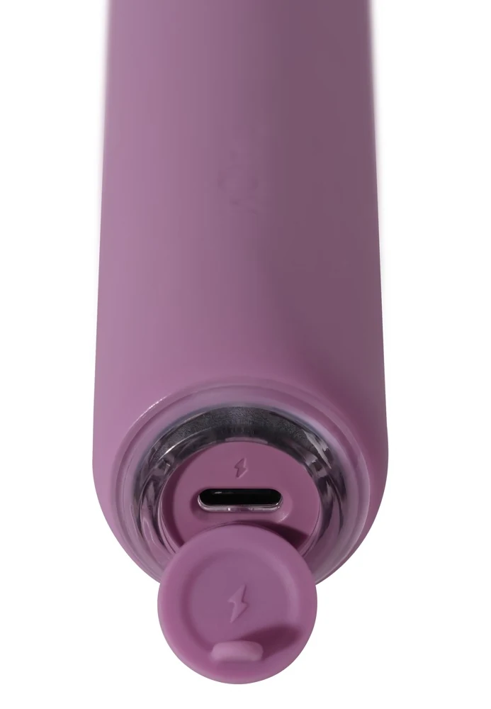 SVAKOM Emma Neo 2 20,9 cm vibrator