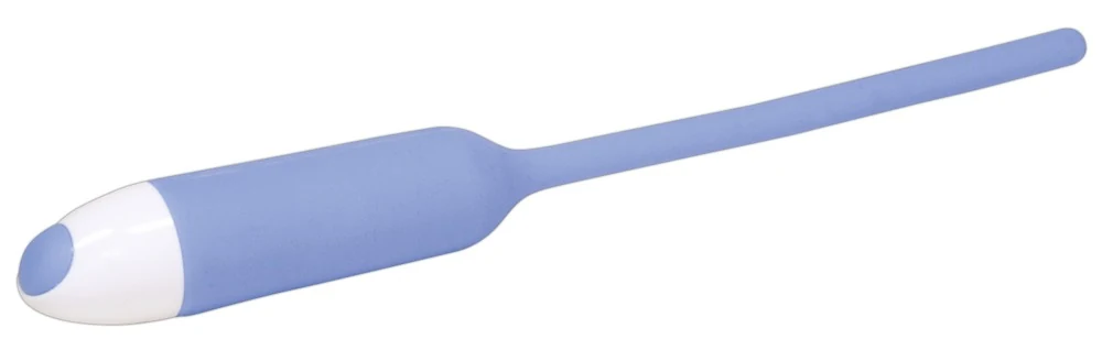 You2Toys Harnröhren-Vibrator harnröhrenstimulation