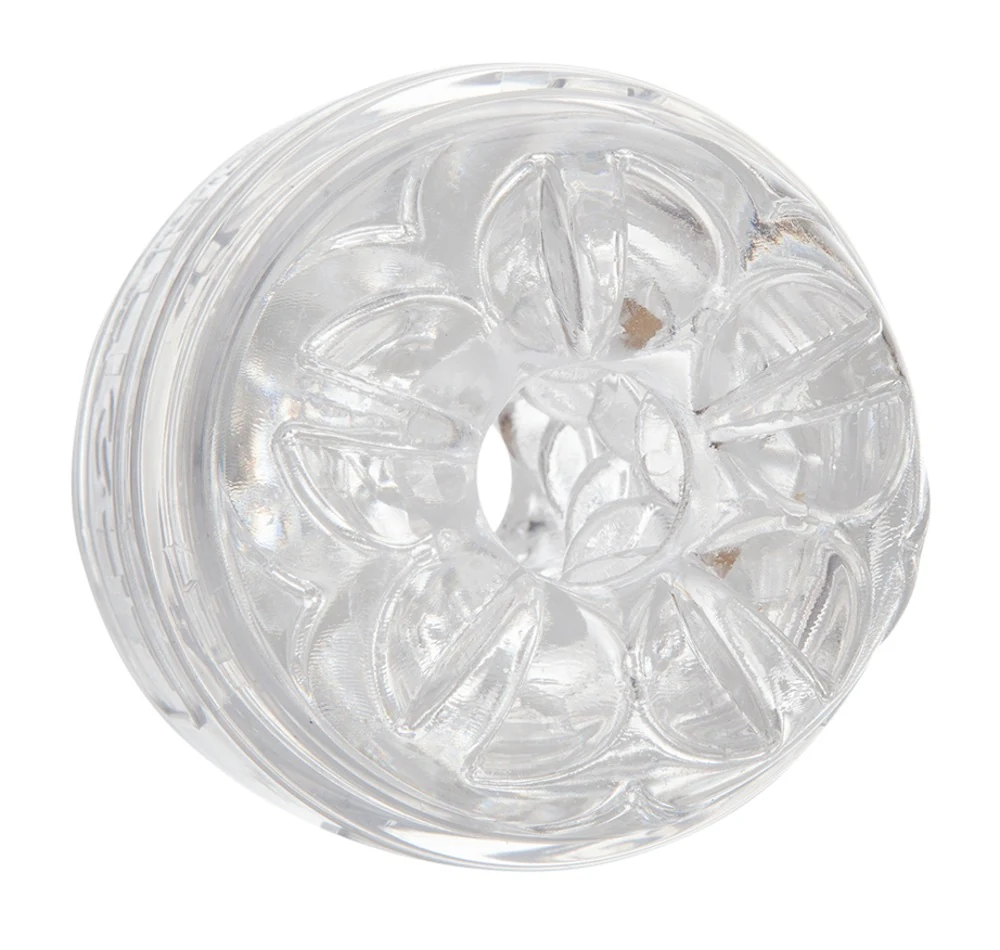 Fleshlight Quickshot Vantage masturbator