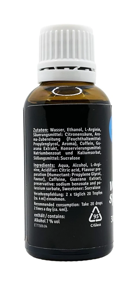 HOT Volume Sperma men nahrungsergänzungsmittel