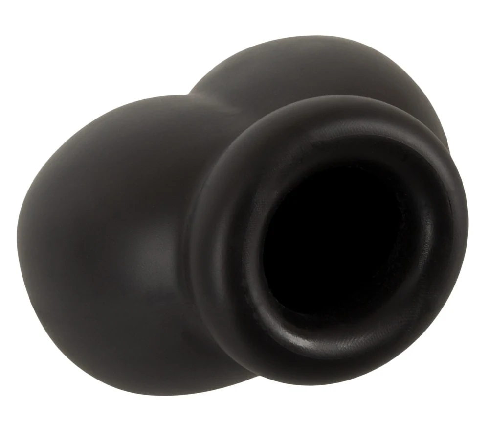 Erecto Ball Bag penisring