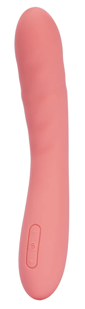 SVAKOM Ava Neo 19,6 cm vibrator