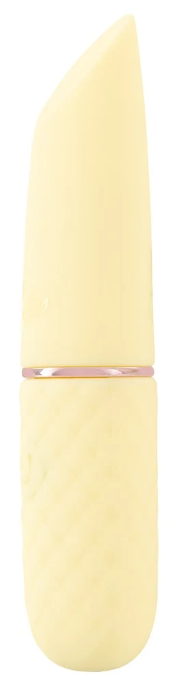Cuties Mini Vibrator 10,5 cm