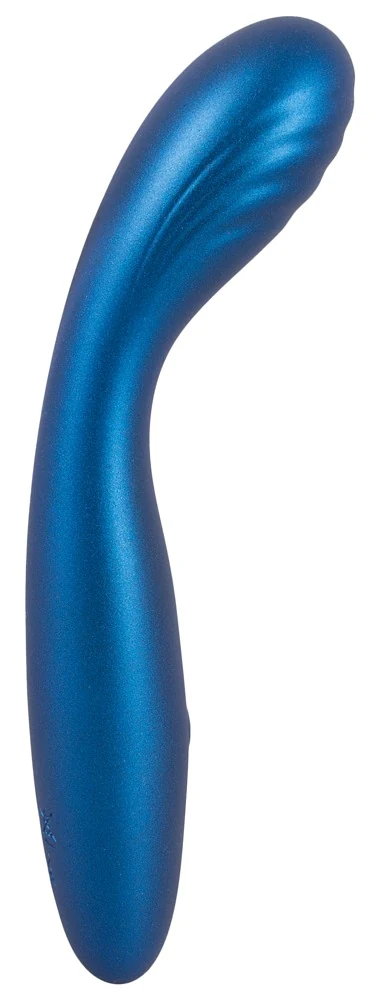 Sweet Smile Flexible G-Spot 18 cm vibrator
