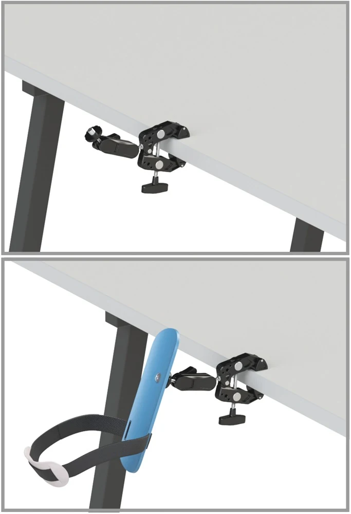 Autoblow Hands-Free Mounting System zubehör