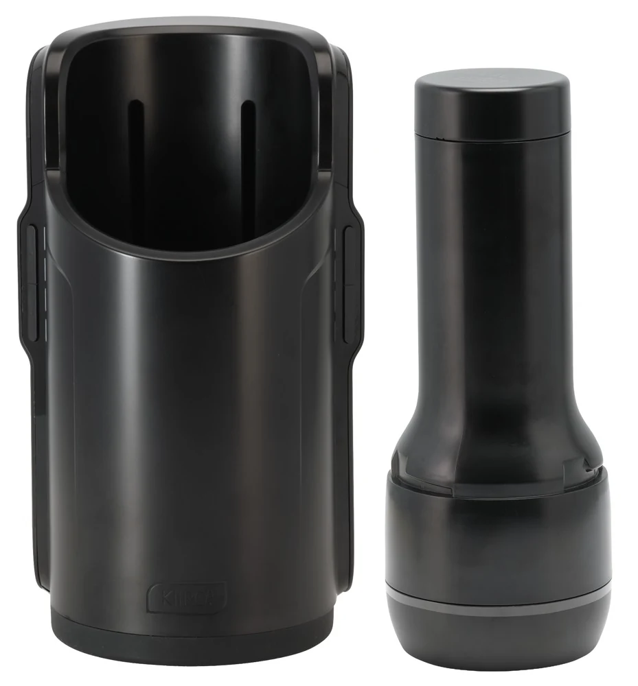 Kiiroo Keon WiFi Combo Set masturbator