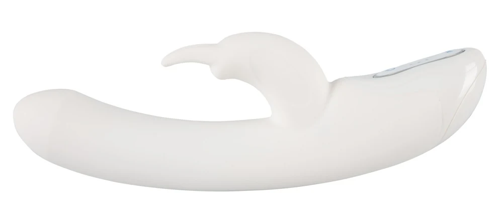 Drei Klang 23 cm vibrator