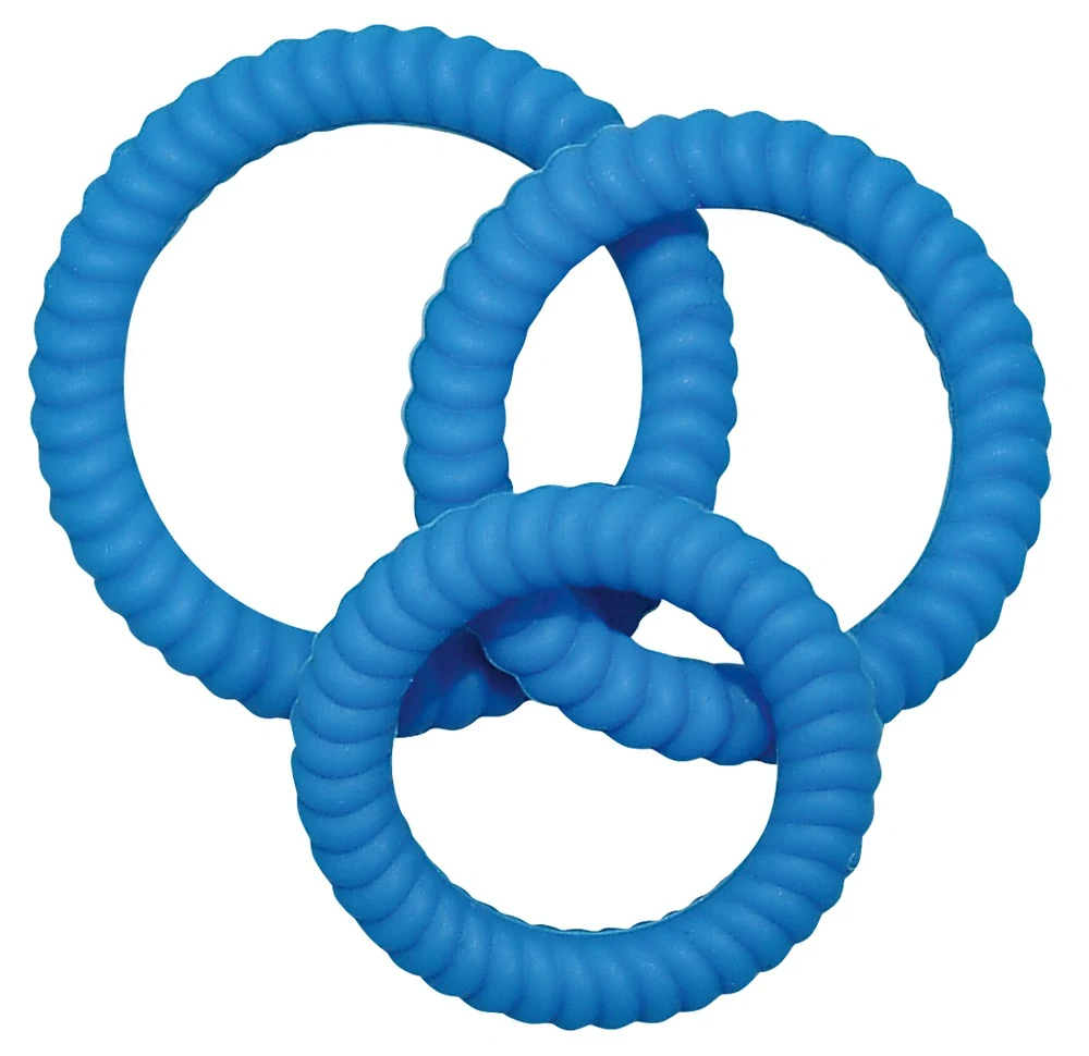 You2Toys Lust 3 Penisringe penisring