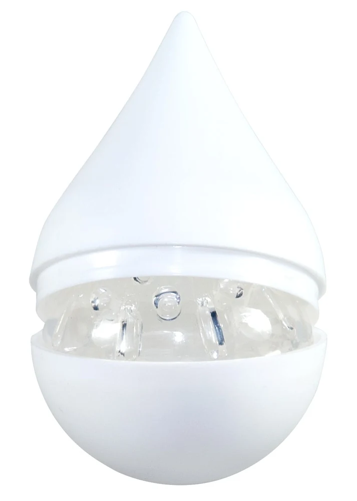 Lusttropfen masturbator