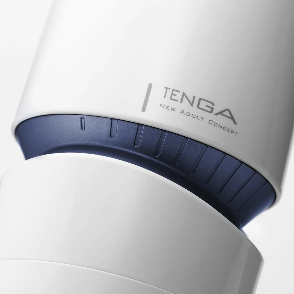 TENGA Aero masturbator