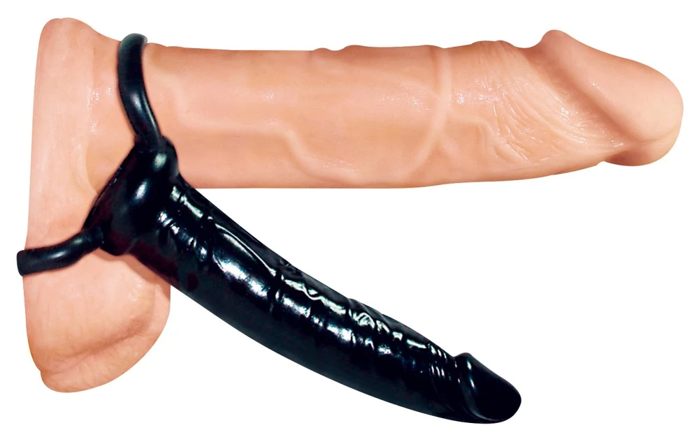 You2Toys Anal Special 16 cm toy