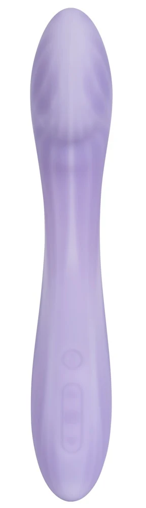 SVAKOM Margot 21 cm vibrator