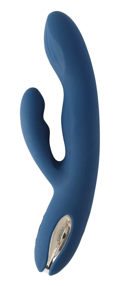 SVAKOM Aylin 21,5 cm vibrator