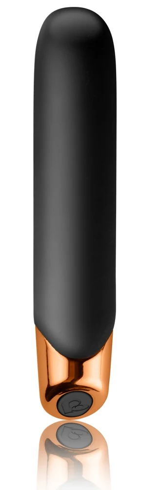 Rocks Off Chaiamo 16 cm vibrator