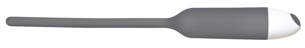 You2Toys Harnröhren-Vibrator harnröhrenstimulation