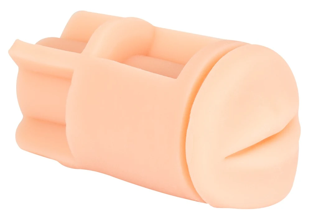 Stroker Style Masturbator