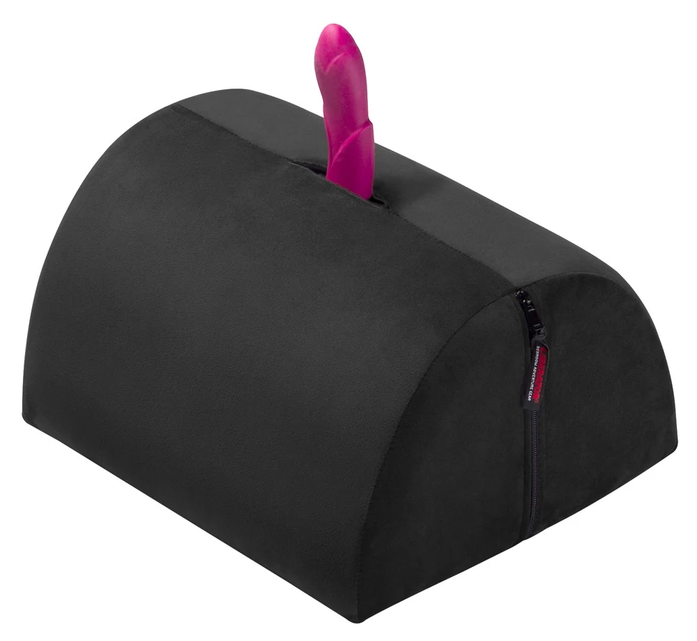 Liberator BonBon sexmöbel