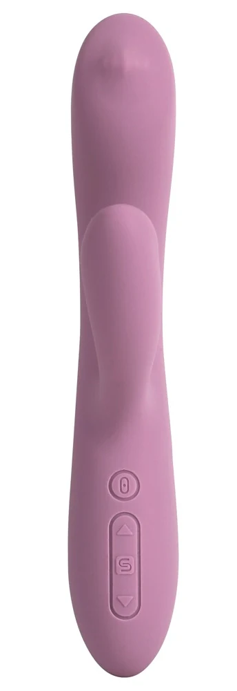 SVAKOM Trysta Neo 18,3 cm vibrator