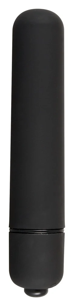 Rebel Extension penishülle