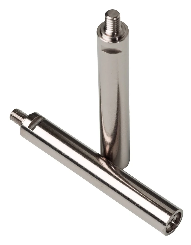 Jes-Extender Titanium sonstiges