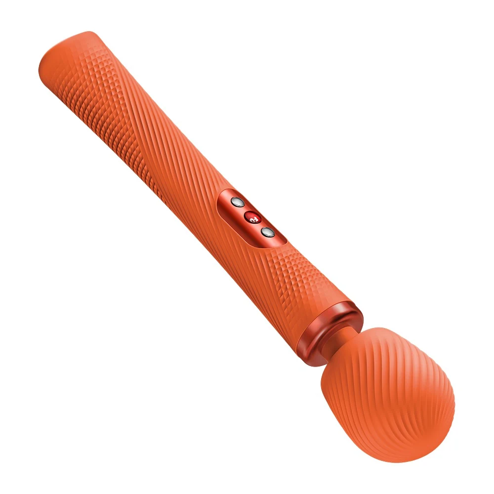 Fun Factory VIM 31 cm vibrator