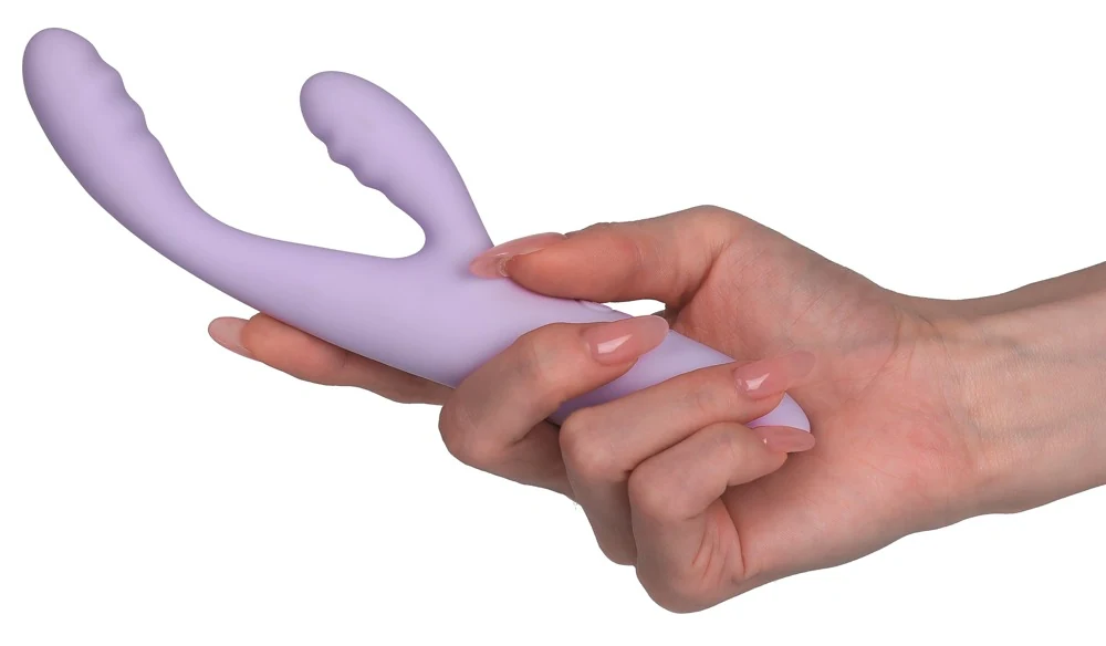 SVAKOM Cici+ 2 17,8 cm vibrator