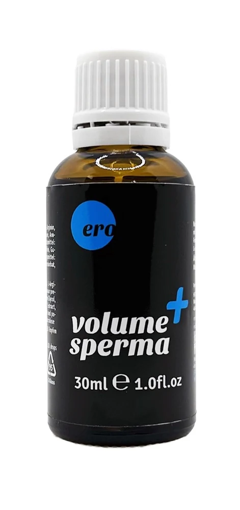 HOT Volume Sperma men nahrungsergänzungsmittel