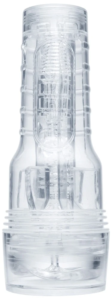 Fleshlight Ice Butt masturbator
