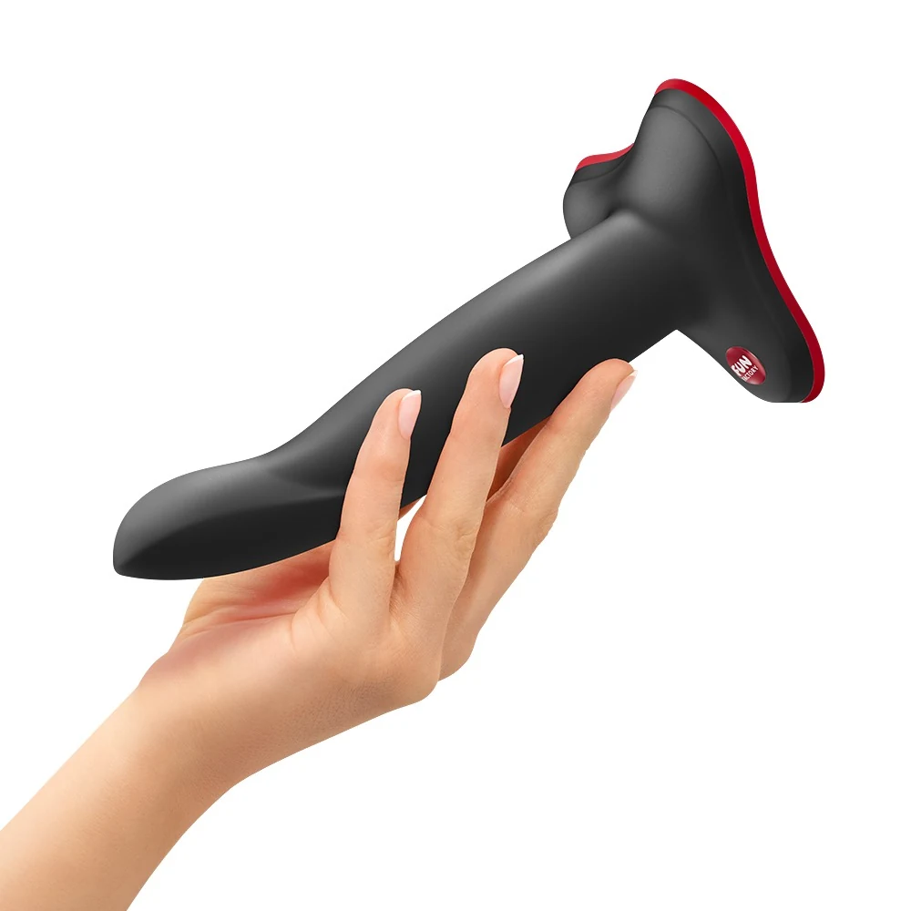 Fun Factory LIMBA FLEX 17,5 cm dildo