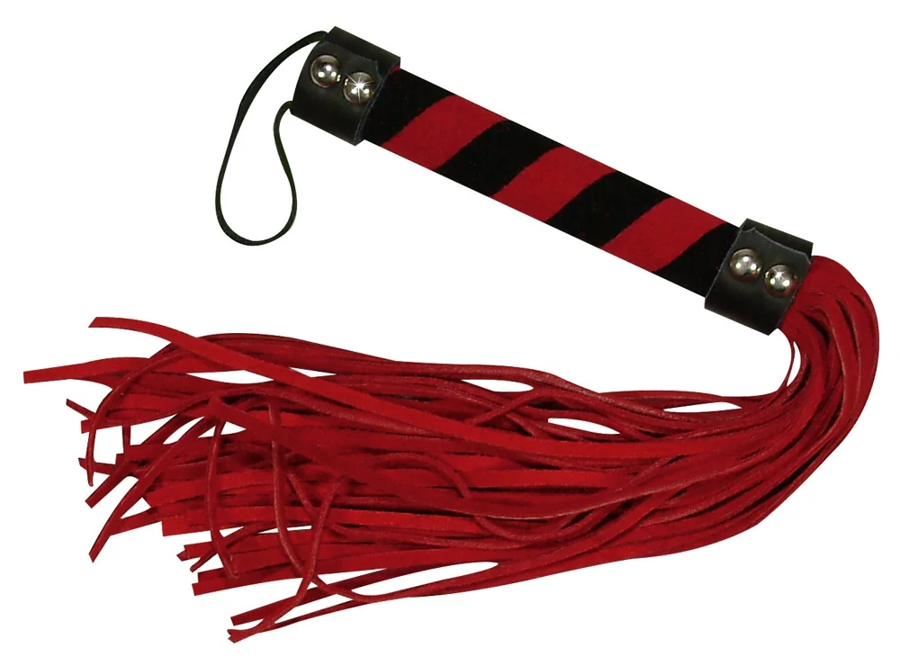 Bad Kitty Whip peitschen gerten