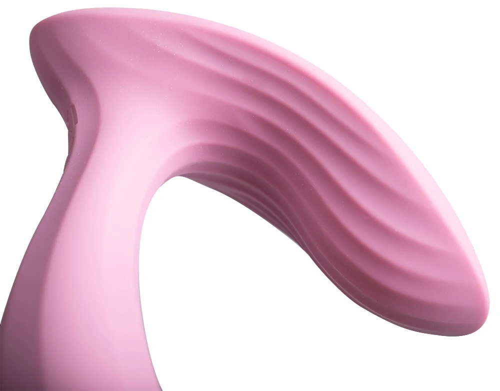 SVAKOM Erica 10,4 cm vibrator