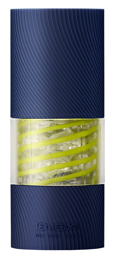 TENGA Spinner masturbator
