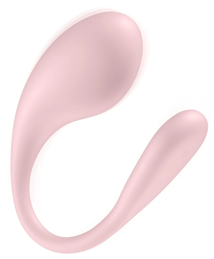 Kiiroo Spot vibrator