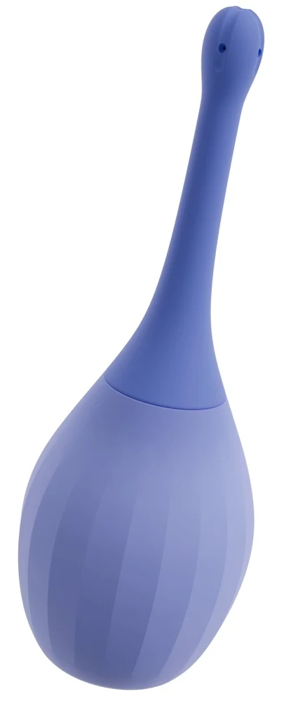 You2Toys Anal Douche Bendable 24 cm toy