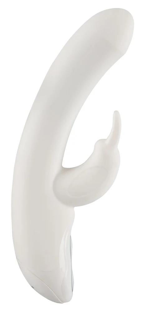 Drei Klang 23 cm vibrator