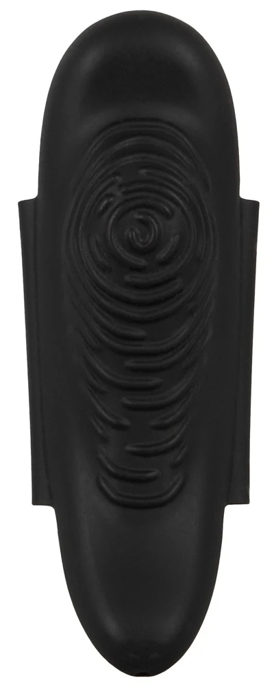 GoGasm Panty Vibrator 10,2 cm