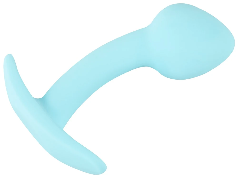 Cuties Mini Butt Plug 7,1 cm anal toy