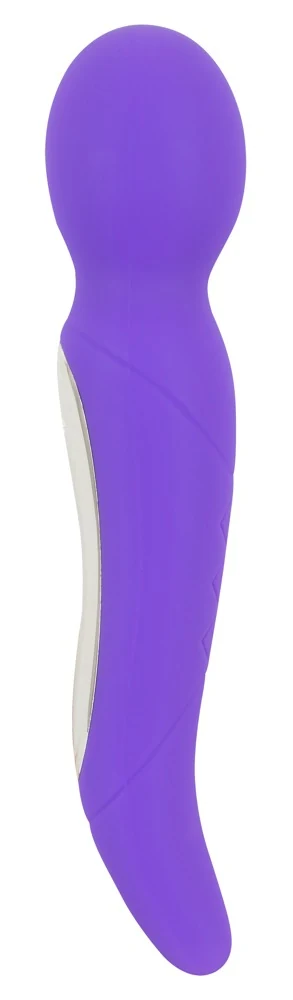 Sweet Smile Rechargeable Dual