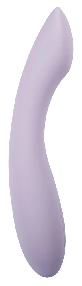 SVAKOM Amy 2 17,4 cm vibrator