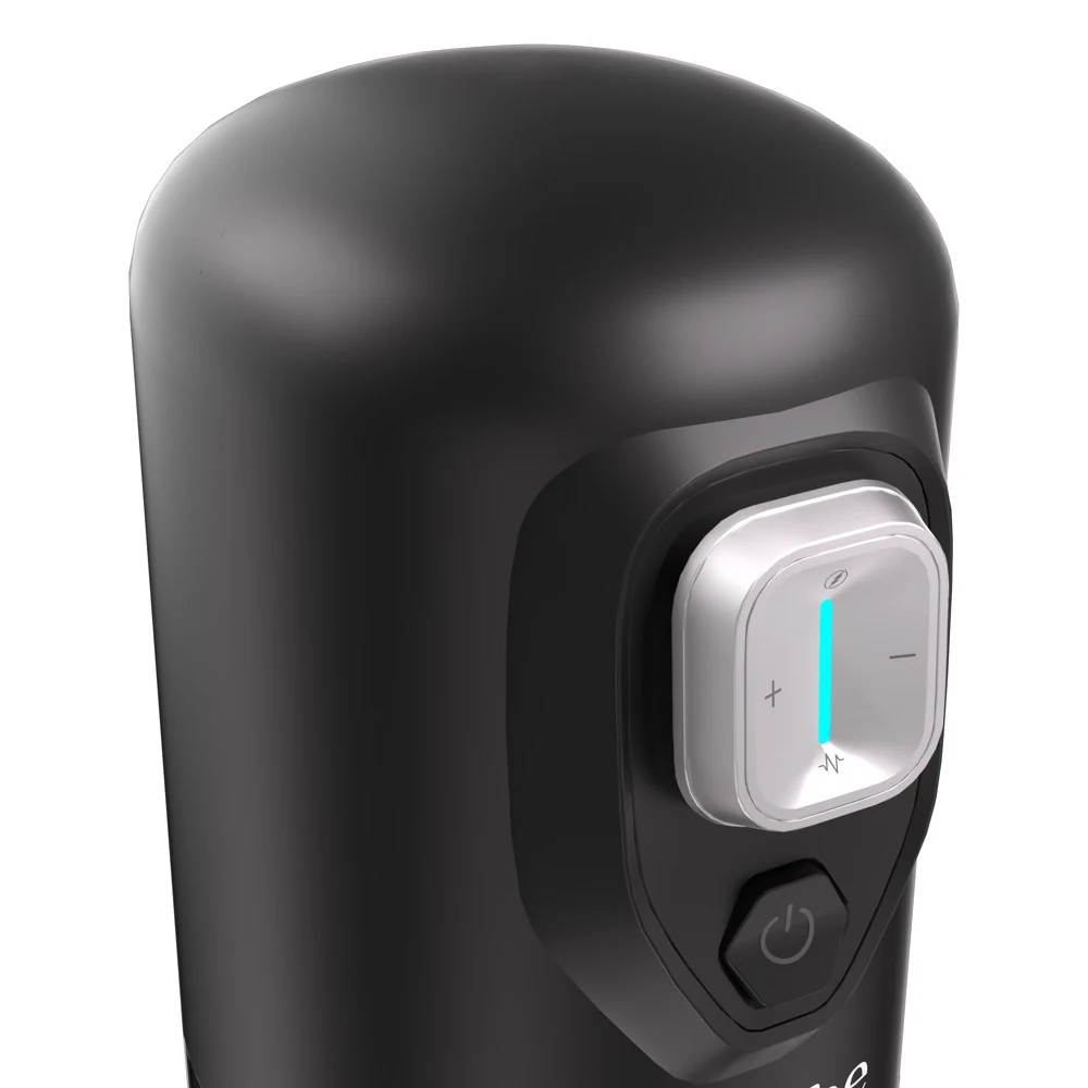 SVibe IKON Masturbator