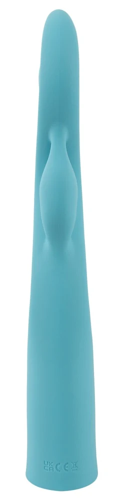 You2Toys Fabulous 25 cm vibrator