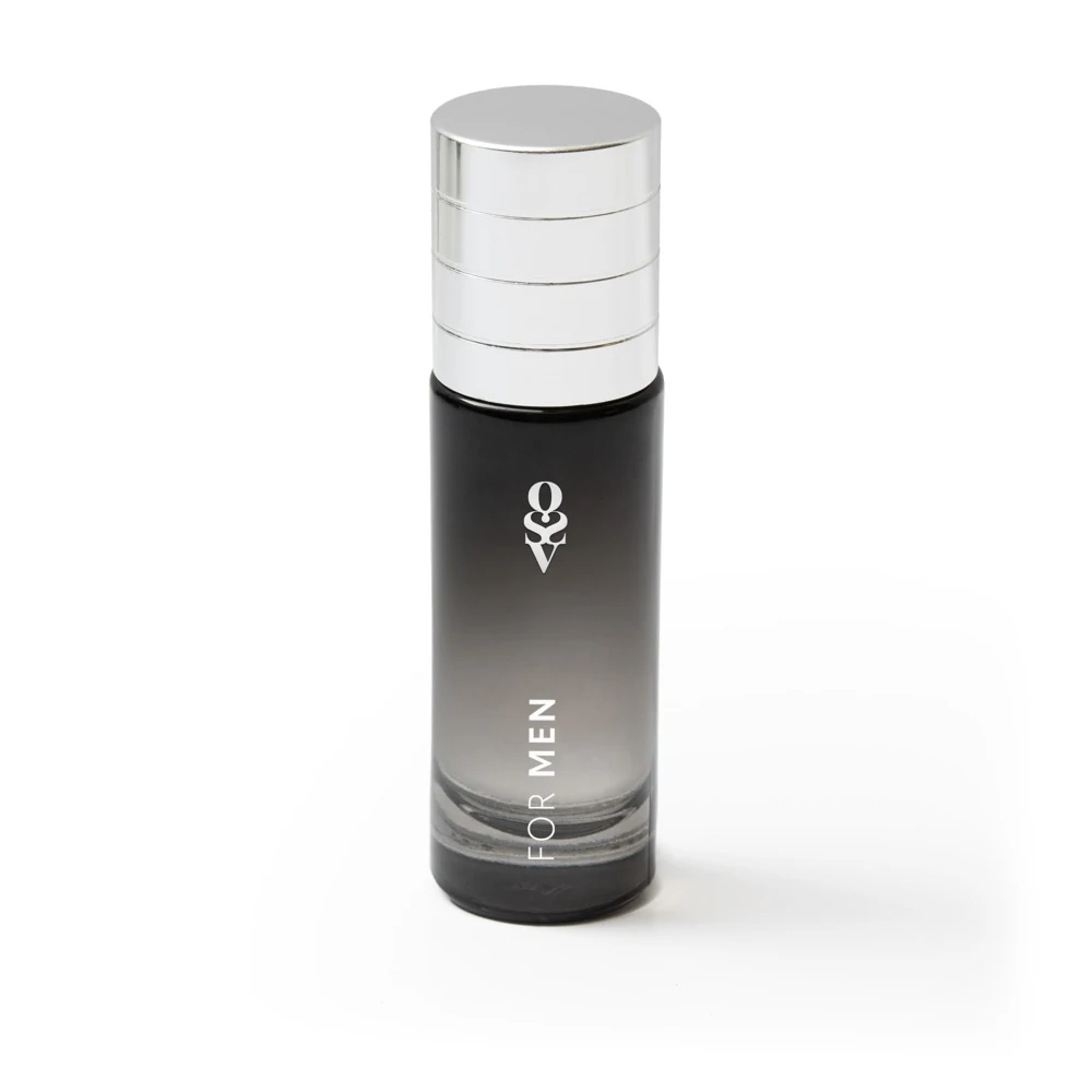 Obsessive Parfum for Men sonstiges