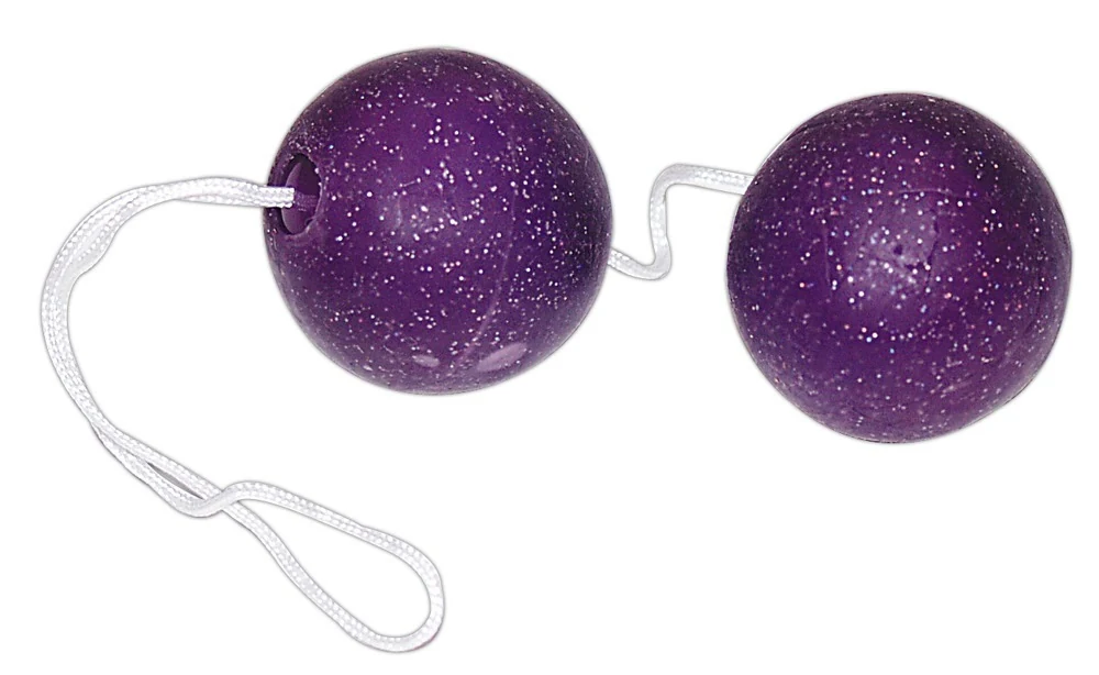 You2Toys Wild Berries toy-sets